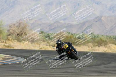 media/May-10-2025-Race Pace (Sat) [[db32fef2da]]/Verified/1-Turn 7  (740am)/